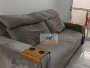 Apartamento para Venda em São Paulo/SP Jardim Nove de...