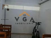 Apartamento para Venda em São Paulo/SP Jardim Colonial 2...