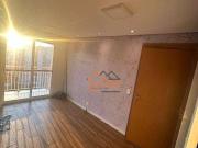 Apartamento para Venda em São Paulo/SP Jardim Colonial 2...