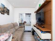 Apartamento para Venda em São Paulo/SP Jardim Colonial 2...