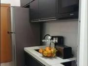 Apartamento para Venda em São Paulo/SP Jardim Colonial 2...