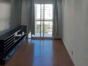 Apartamento para Venda em São Paulo/SP Jardim Colonial 2...