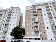 Apartamento para Venda em São Paulo/SP Jardim Colonial 2...