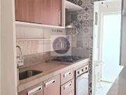 Apartamento para Venda em São Paulo/SP Jardim Colonial 2...