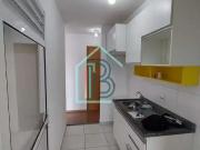 Apartamento para Venda em São Paulo/SP Jardim Colonial 2...