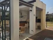 Apartamento para Venda em São Paulo/SP Jardim Colonial 2...