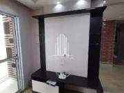 Apartamento para Venda em São Paulo/SP Jardim Colonial 2...