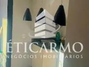 Apartamento para Venda em São Paulo/SP Jardim Colonial 2...