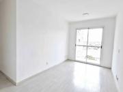 Apartamento para Venda em São Paulo/SP Jardim Colonial 2...