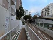 Apartamento para Venda em São Paulo/SP Jardim Colonial 2...