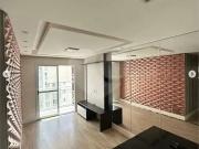 Apartamento para Venda em São Paulo/SP Jardim Colonial 2...