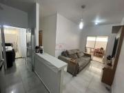 Apartamento para Venda em São Paulo/SP Jardim Colonial