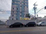 Apartamento para Venda em São Paulo/SP Jardim Colorado 3...