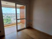 Apartamento para Venda em São Paulo/SP Jardim Consórcio...
