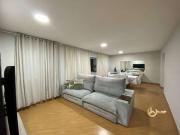 Apartamento para Venda em São Paulo/SP Jardim Consórcio...