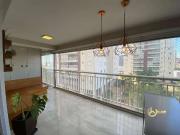 Apartamento para Venda em São Paulo/SP Jardim Consórcio...