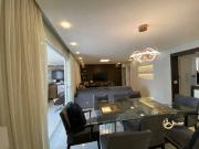 Apartamento para Venda em São Paulo/SP Jardim Consórcio...