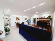 Apartamento para Venda em São Paulo/SP Jardim Consórcio...