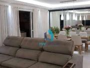 Apartamento para Venda em São Paulo/SP Jardim Consórcio...