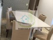 Apartamento para Venda em São Paulo/SP Jardim Consórcio...