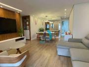 Apartamento para Venda em São Paulo/SP Jardim Consórcio...