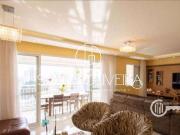 Apartamento para Venda em São Paulo/SP Jardim Consórcio...