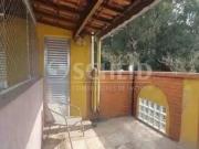 Apartamento para Venda em São Paulo/SP Jardim Consórcio...
