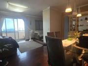 Apartamento para Venda em São Paulo/SP Jardim Consórcio...