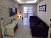 Apartamento para Venda em São Paulo/SP Jardim Consórcio...