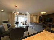 Apartamento para Venda em São Paulo/SP Jardim Consórcio...