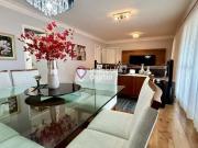 Apartamento para Venda em São Paulo/SP Jardim Consórcio...