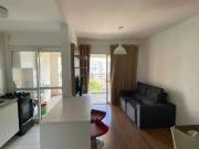 Apartamento para Venda em São Paulo/SP Jardim Cordeiro 1...