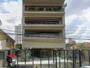 Apartamento para Venda em São Paulo/SP Jardim Cordeiro 4...