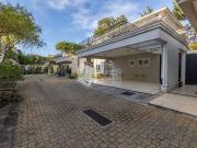 Apartamento para Venda em São Paulo/SP Jardim Cordeiro 4...