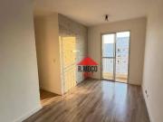 Apartamento para Venda em São Paulo/SP Jardim Cotinha 2...