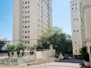 Apartamento para Venda em São Paulo/SP Jardim Cotinha 2...