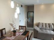 Apartamento para Venda em São Paulo/SP Jardim Cotinha 2...