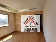 Apartamento para Venda em São Paulo/SP Jardim Cupecê 2...