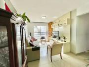 Apartamento para Venda em São Paulo/SP Jardim da Campina...