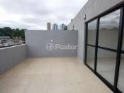 Apartamento para Venda em São Paulo/SP Jardim da Campina...