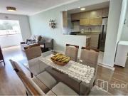 Apartamento para Venda em São Paulo/SP Jardim da Campina...