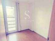 Apartamento para Venda em São Paulo/SP Jardim da Campina...