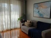Apartamento para Venda em São Paulo/SP Jardim da Campina...