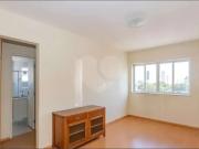 Apartamento para Venda em São Paulo/SP Jardim da Glória...