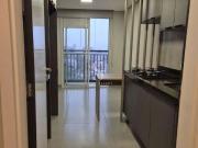 Apartamento para Venda em São Paulo/SP Jardim da Glória...