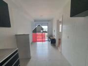 Apartamento para Venda em São Paulo/SP Jardim da Glória...