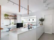 Apartamento para Venda em São Paulo/SP Jardim da Glória...