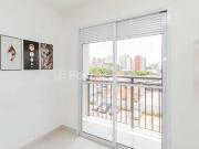 Apartamento para Venda em São Paulo/SP Jardim da Glória...