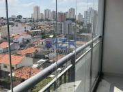 Apartamento para Venda em São Paulo/SP Jardim da Glória...