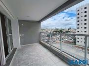 Apartamento para Venda em São Paulo/SP Jardim da Glória...